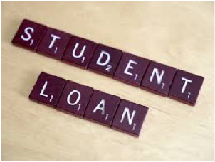 The Education Student Loans Repayment Amendment Regulations 2018